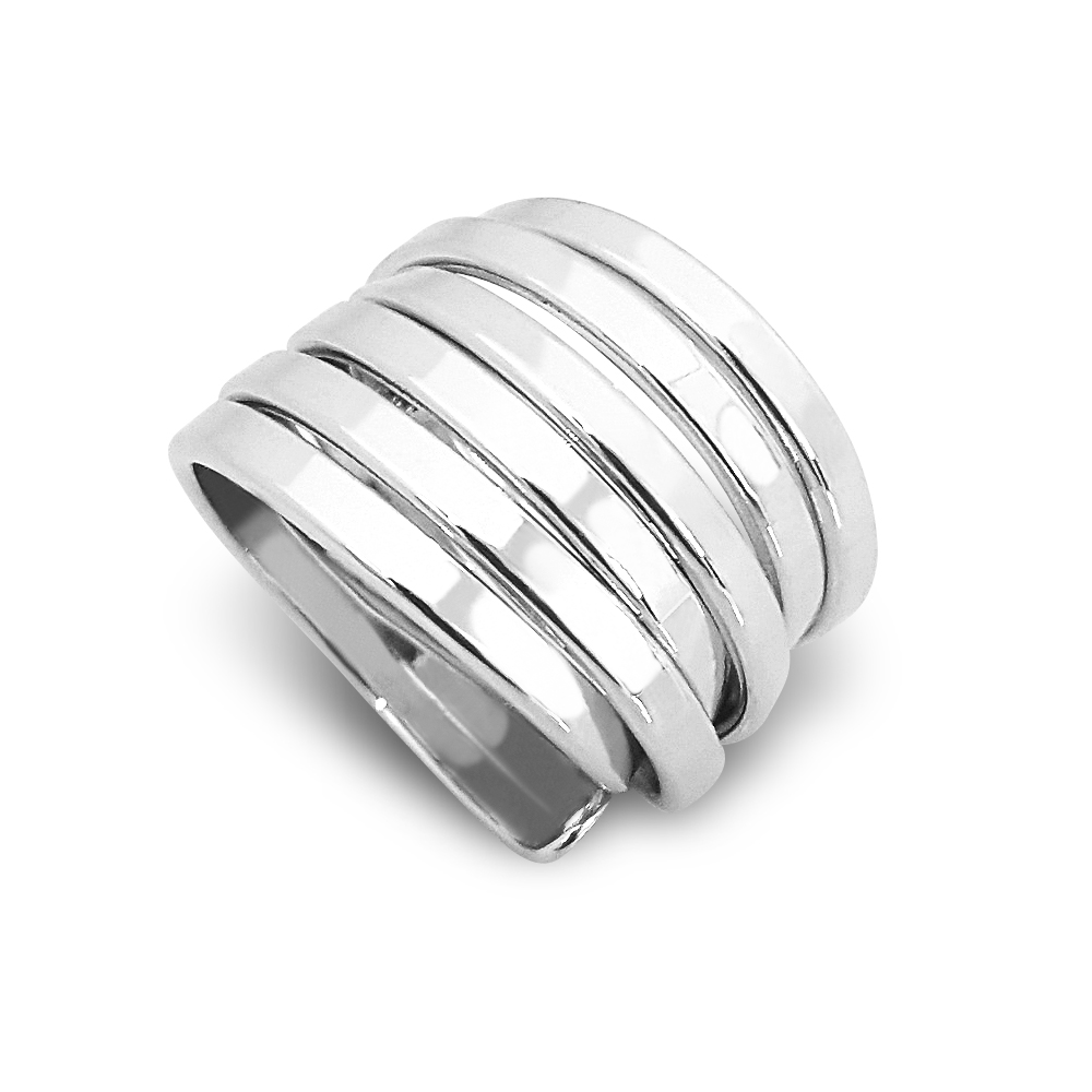 1515115976 thumbnail