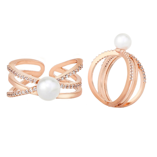 1515116035 thumbnail