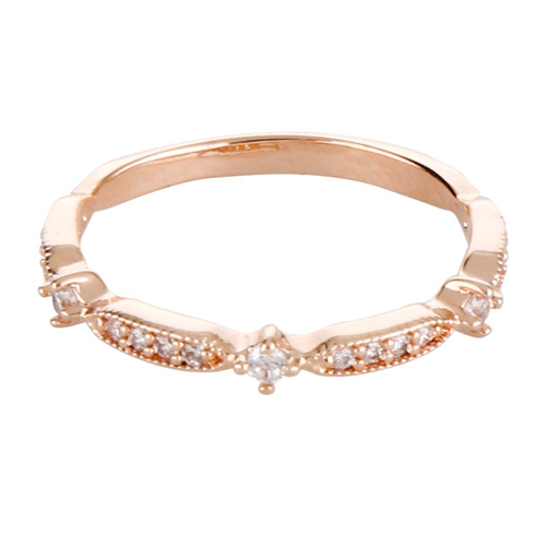 1515116082 thumbnail