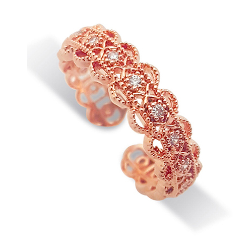 1515116126 thumbnail