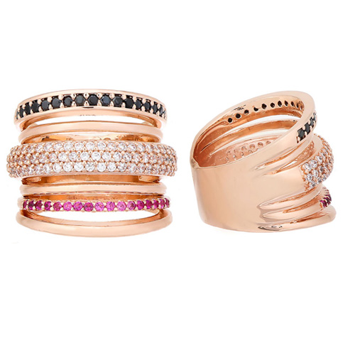 1515117203 thumbnail