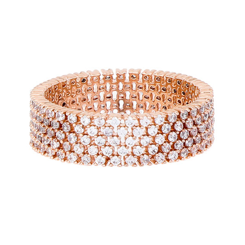 1515117247 thumbnail