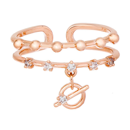 1515117295 thumbnail