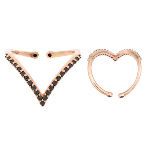 1515117354 thumbnail