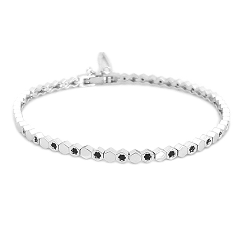 1515117400 thumbnail