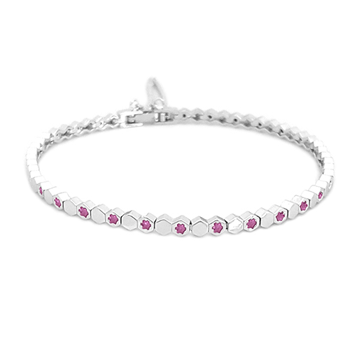 1515117449 thumbnail