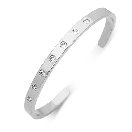 1515117589 thumbnail