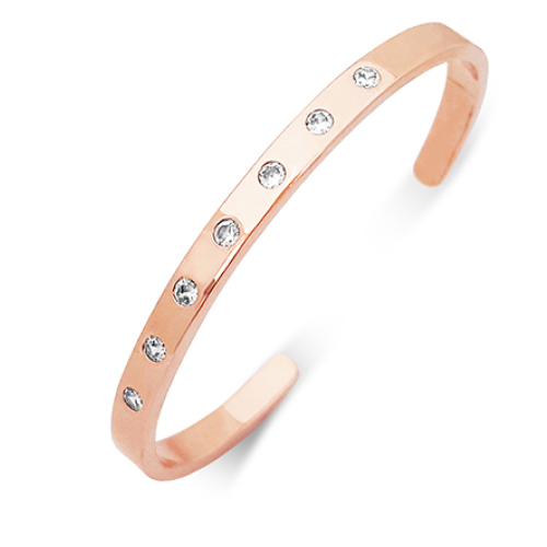 1515118325 thumbnail