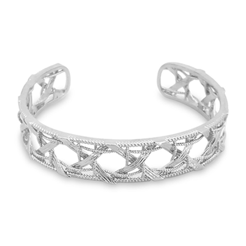 1515118374 thumbnail