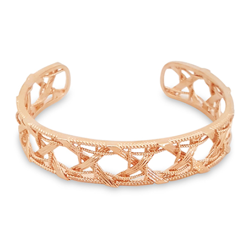 1515118429 thumbnail