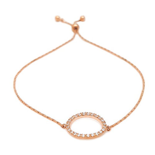 1515118474 thumbnail