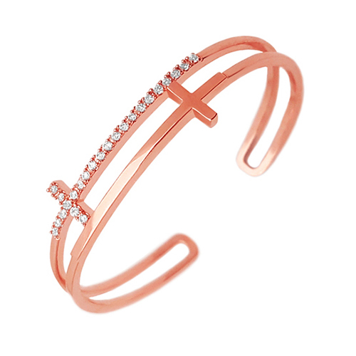 1515118517 thumbnail