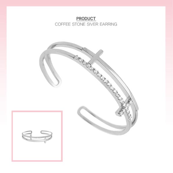 1515118874 thumbnail