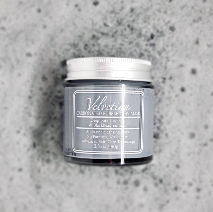 1515127336 thumbnail