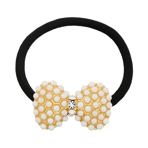 1515378287 thumbnail