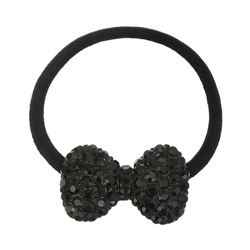 1515378567 thumbnail