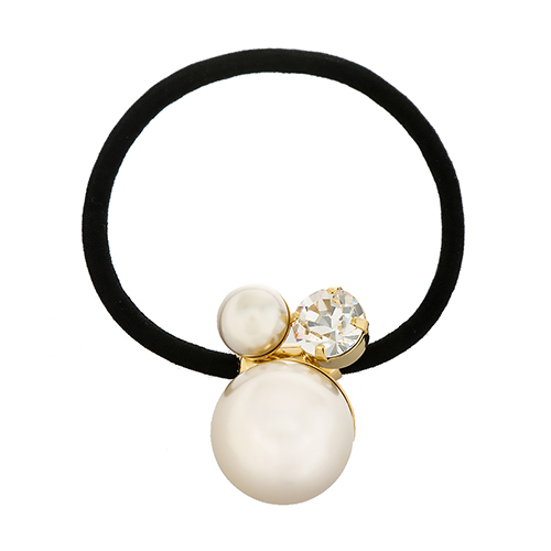 1515378672 thumbnail