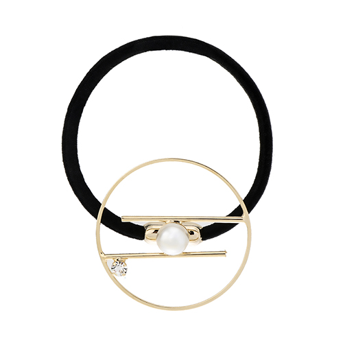 1515378716 thumbnail