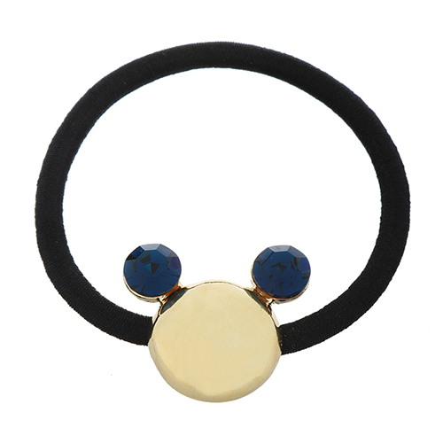 1515379096 thumbnail