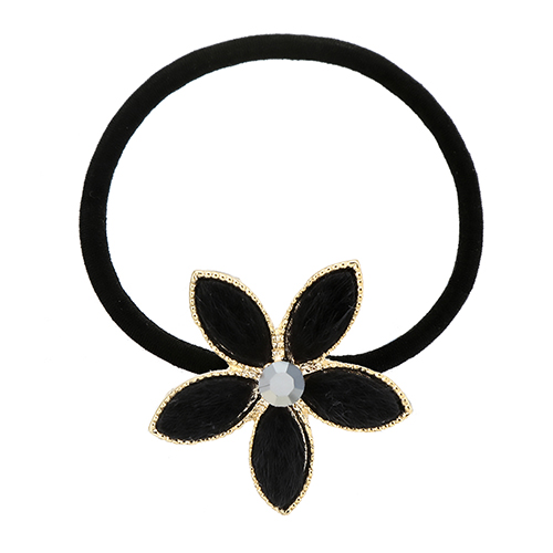 1515379233 thumbnail