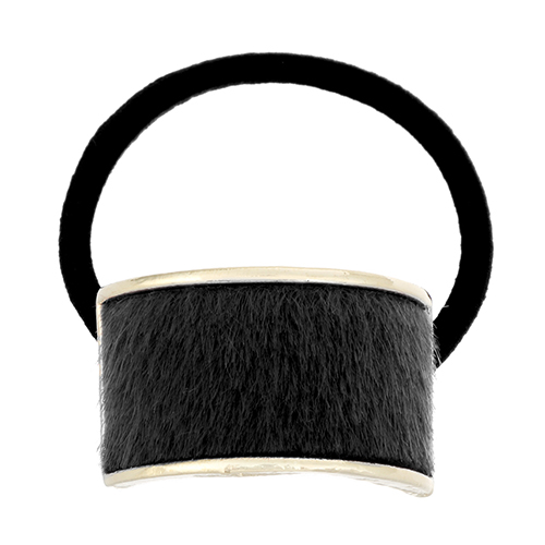 1515379672 thumbnail