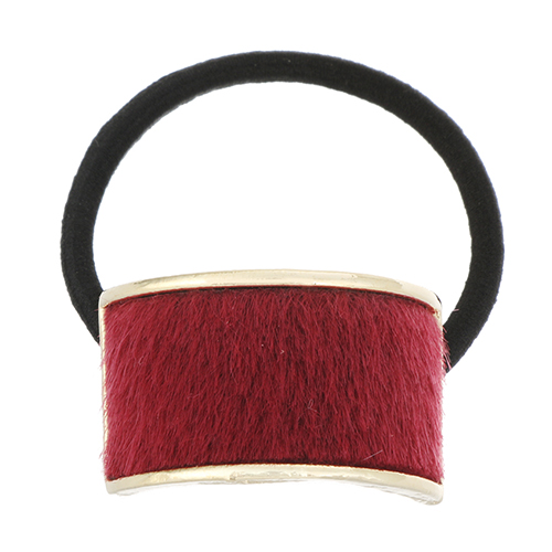 1515379771 thumbnail