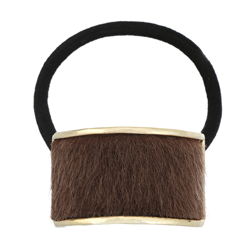 1515379827 thumbnail