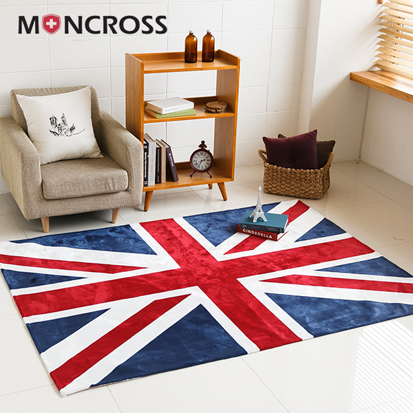 1515390860 thumbnail