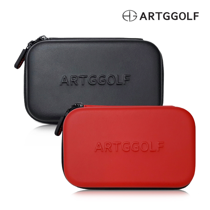 1515473111 thumbnail