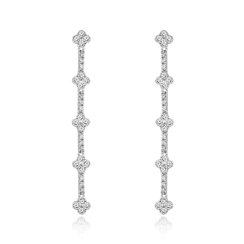 1515473223 thumbnail