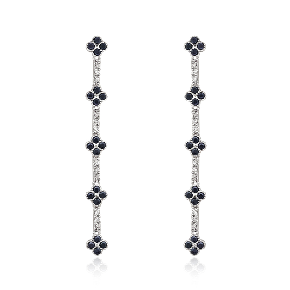 1515473334 thumbnail