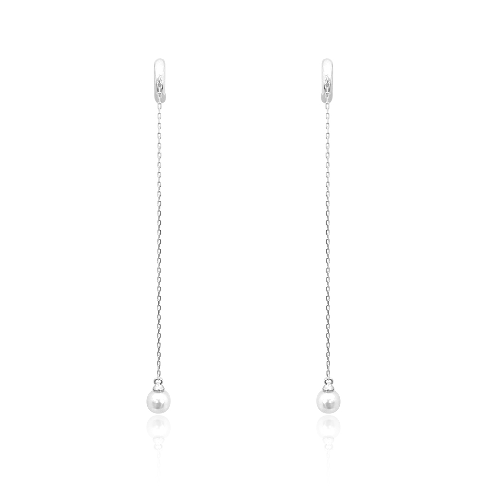 1515473380 thumbnail