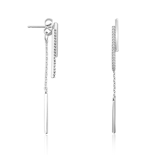 1515473429 thumbnail