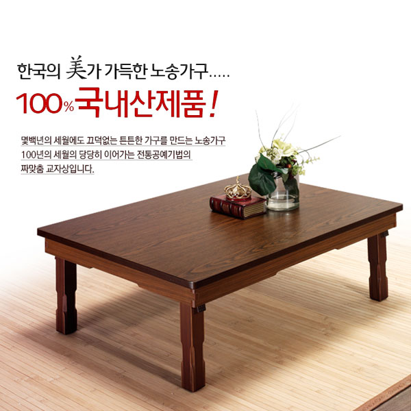 1515476785 thumbnail