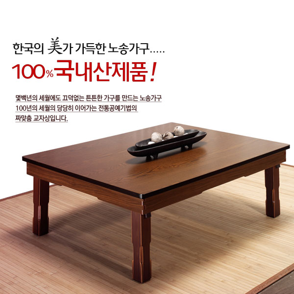 1515476880 thumbnail