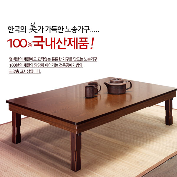 1515476925 thumbnail