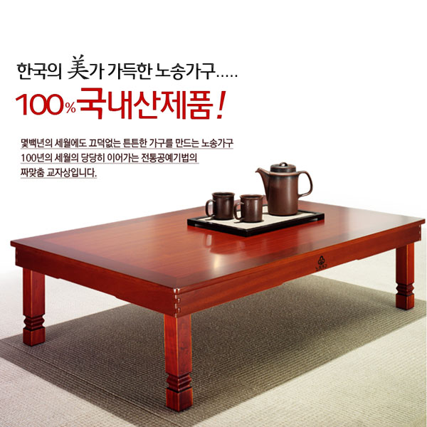 1515477374 thumbnail