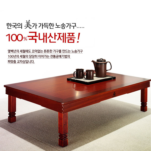 1515477416 thumbnail