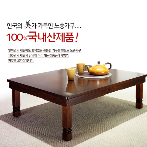 1515477454 thumbnail