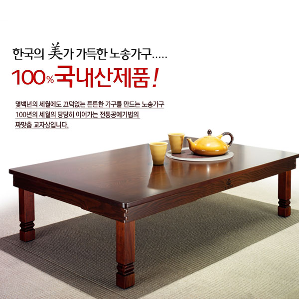 1515477615 thumbnail