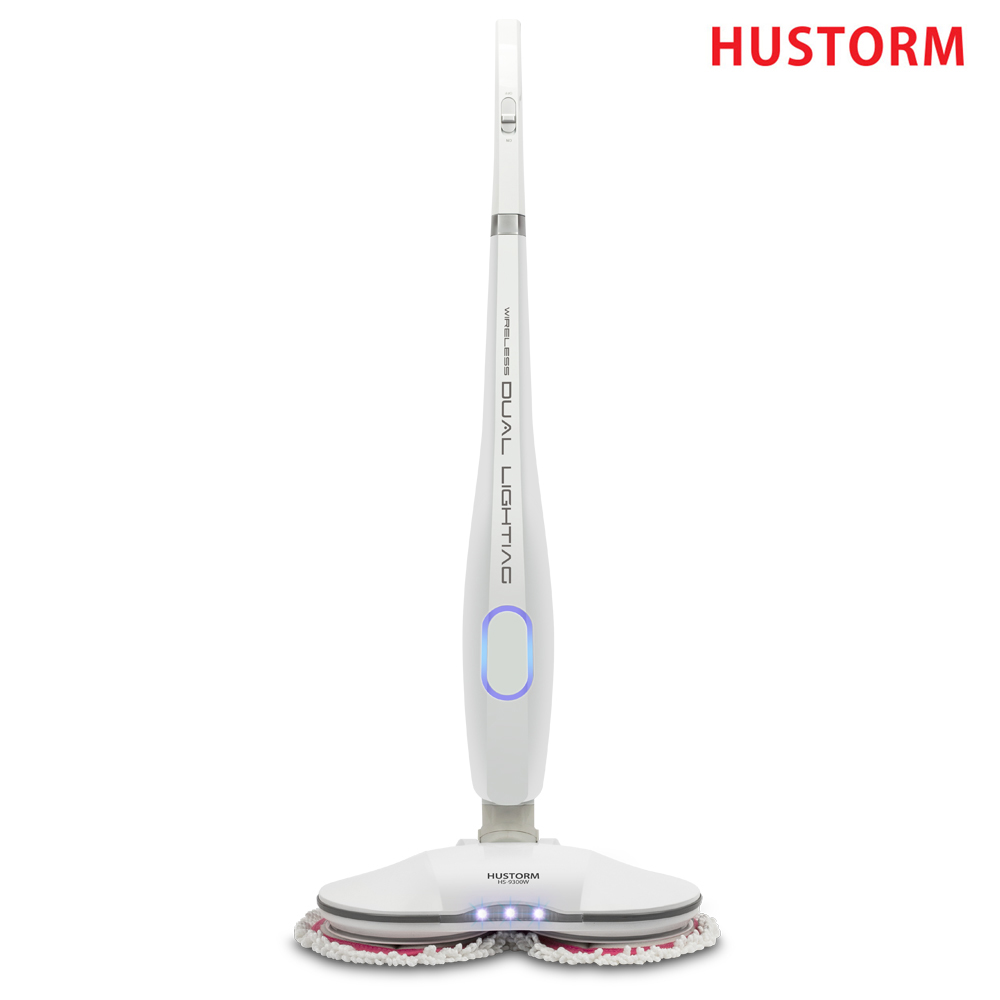 1515479420 thumbnail