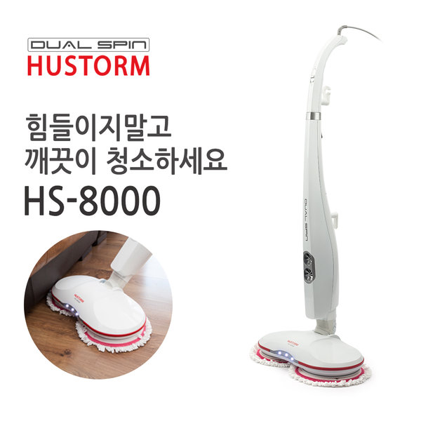 1515479912 thumbnail