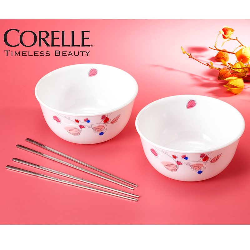 1515554480 thumbnail