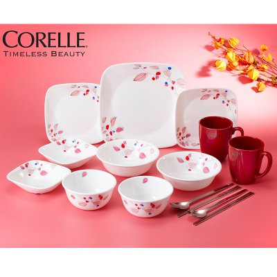 1515554829 thumbnail