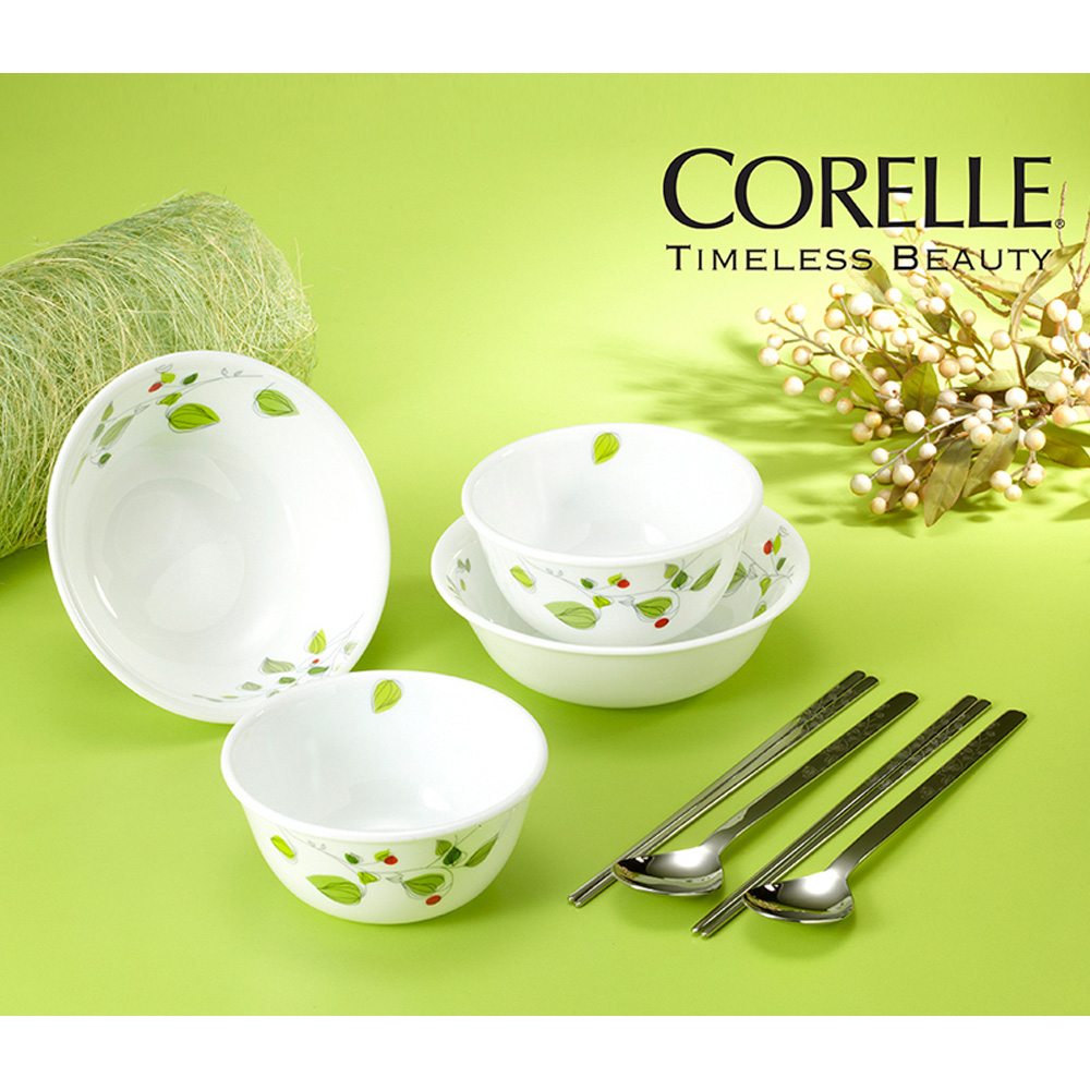 1515555114 thumbnail