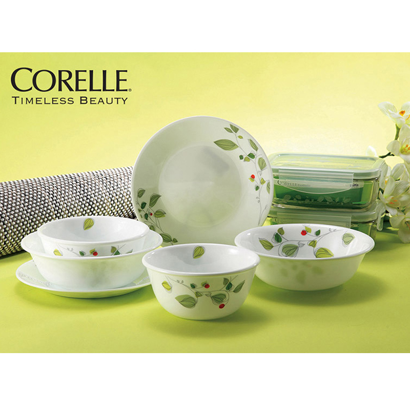 1515558618 thumbnail