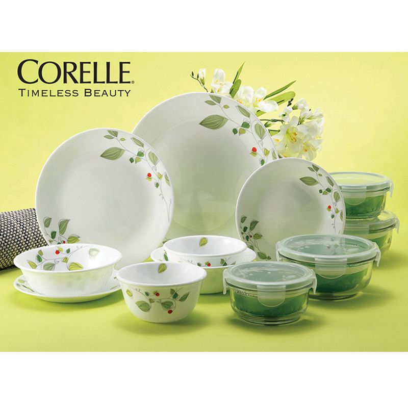 1515558690 thumbnail