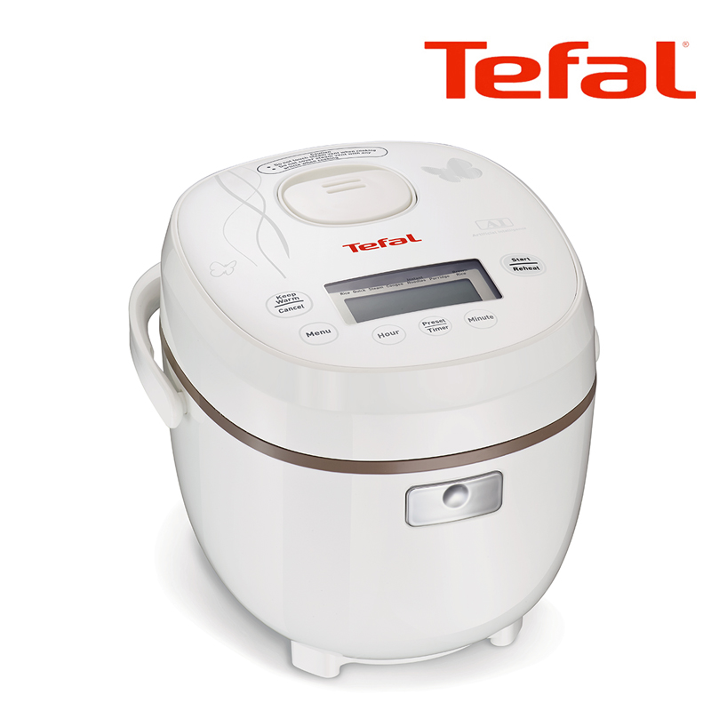 1515561863 thumbnail