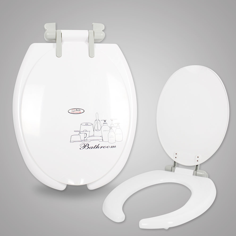 1515566403 thumbnail