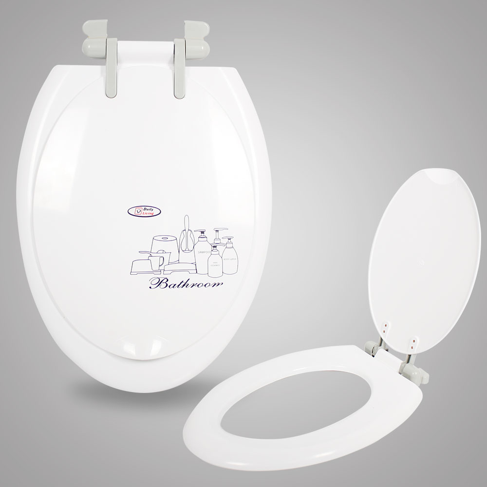 1515566662 thumbnail